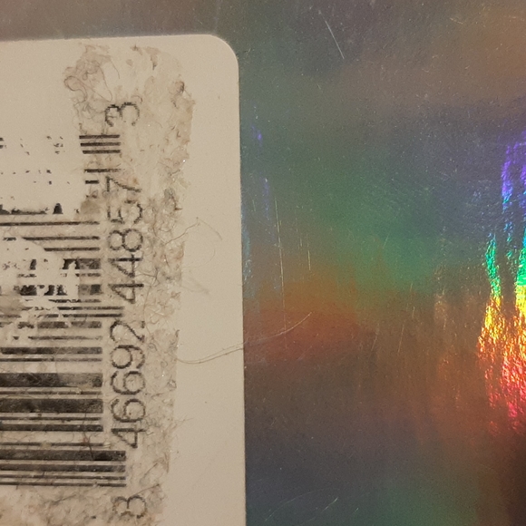 Rose, gold, Pink ROCAWEAR Watch and Bracelet Gift Set BNIB Rare - Picture 9 of 9